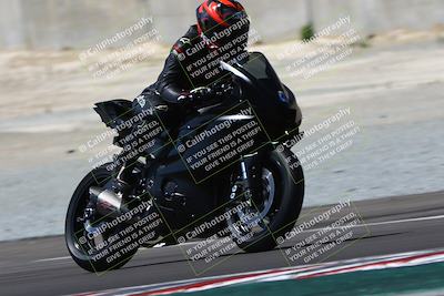 media/Aug-31-2024-TrackDaz (Sat) [[d39206e9d9]]/B plus Group/1220p (Turn 6)/